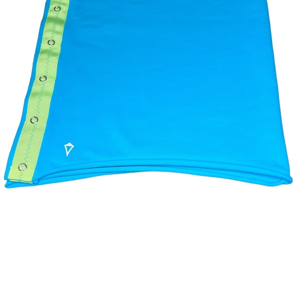 Ivivva by Lululemon Chill Scarf - Picture 4 of 6